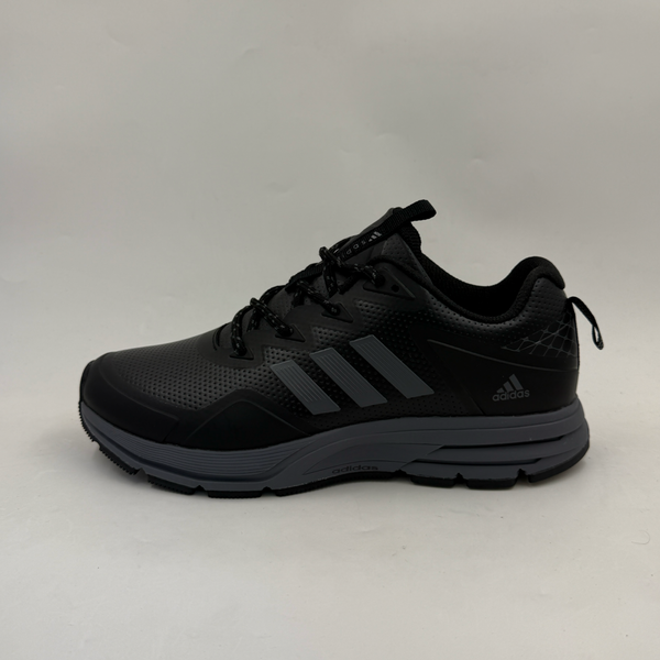 Adidas Full Leather Waterproof – Powerzone