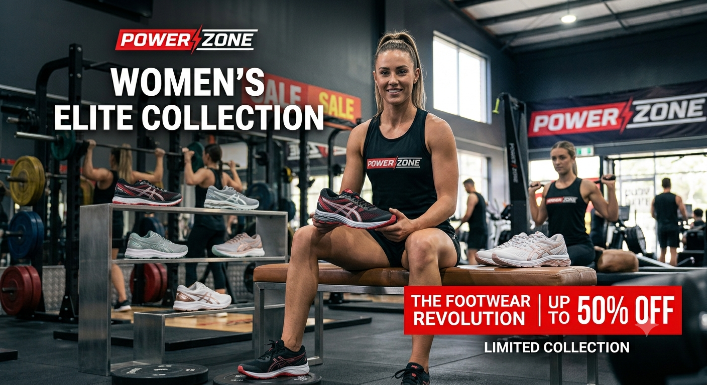 Women Sale Collection