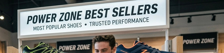Top Sellers