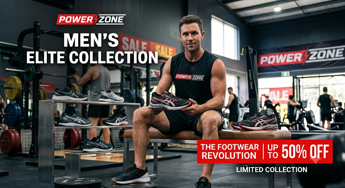 Men Sale Collection