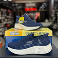 Skechers Slip-in
