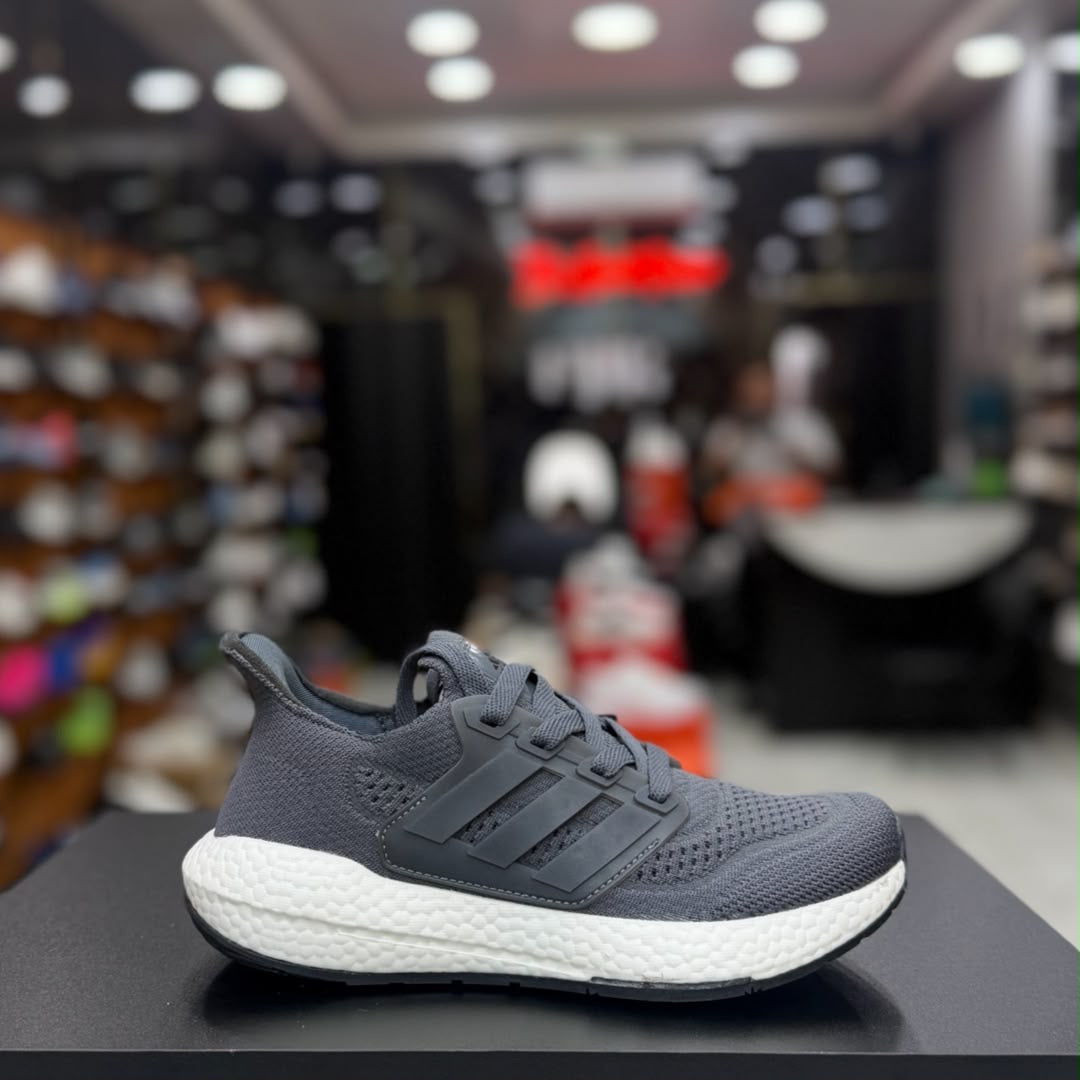 Adidas Ultraboost