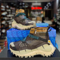 Reebok Zig Kinetica II Edge GORE-TEX