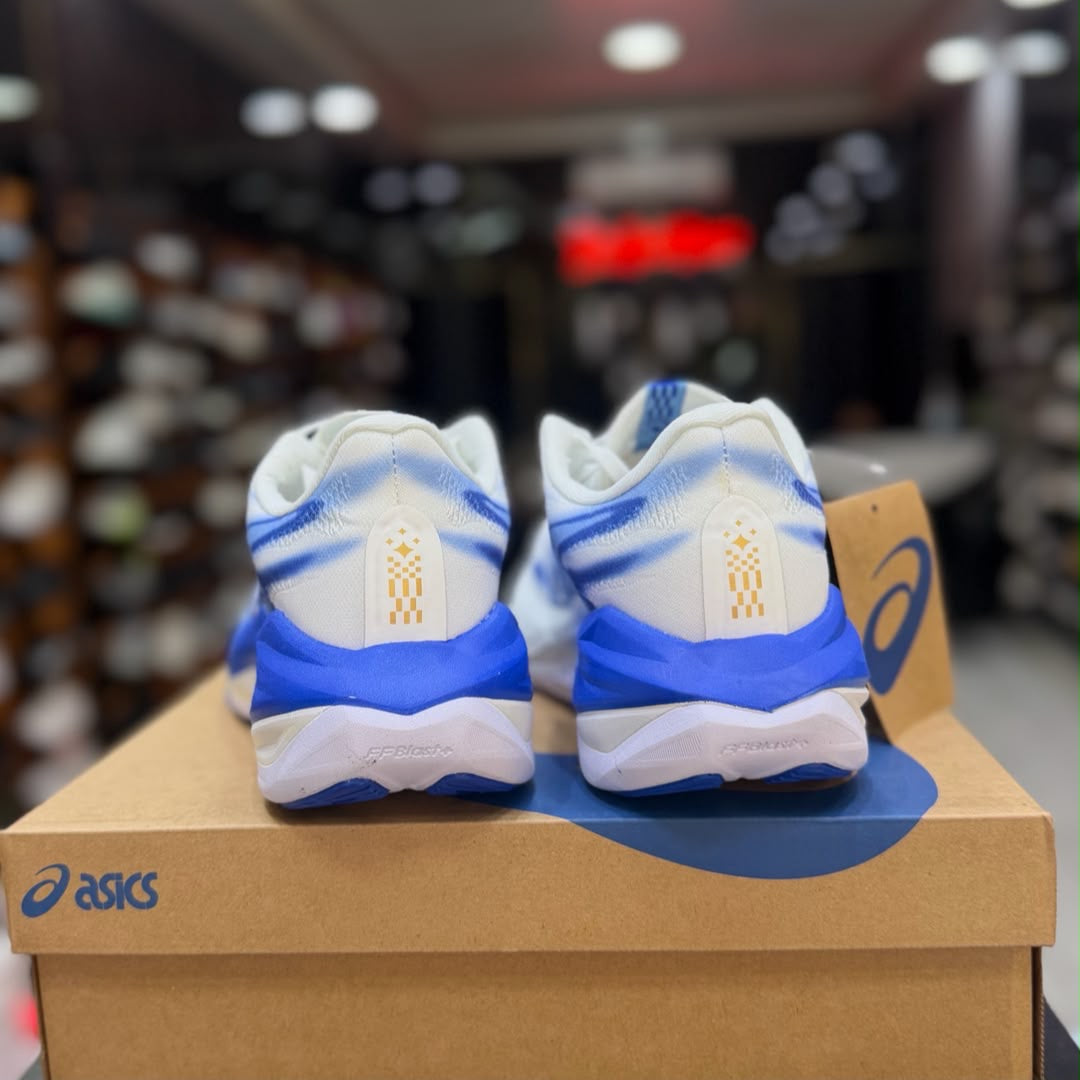 Asics Superblast 3