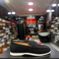 Loro Piana Sport chic