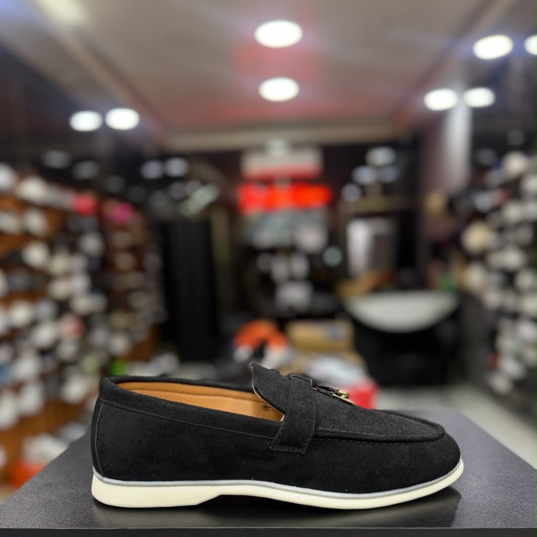 Loro Piana Sport chic