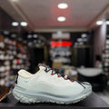 Nike ACG