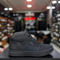 Timberland Sport chic