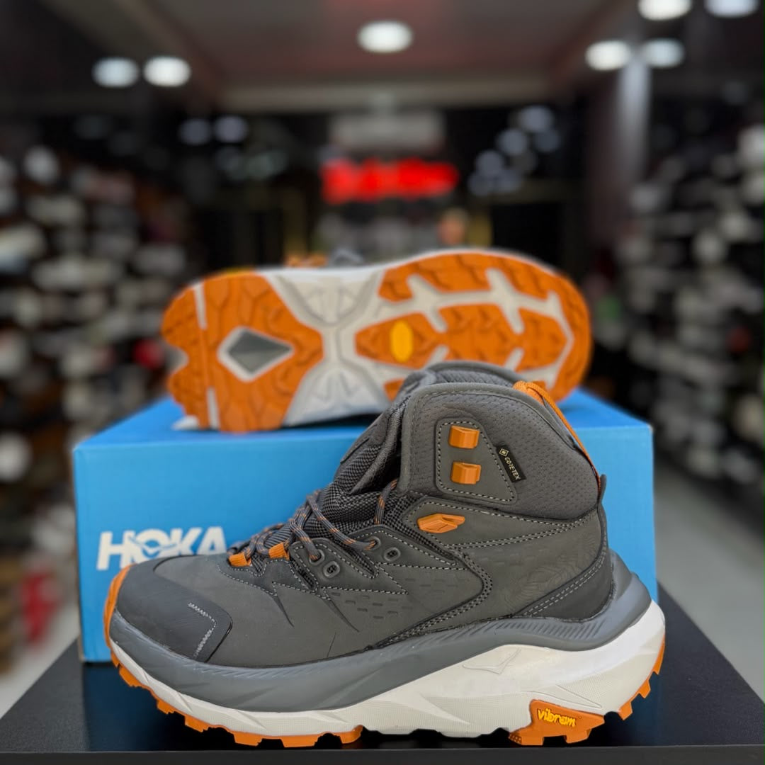 Hoka ANACAPA 2