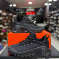 Nike Free Metcon 6