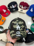 CAP