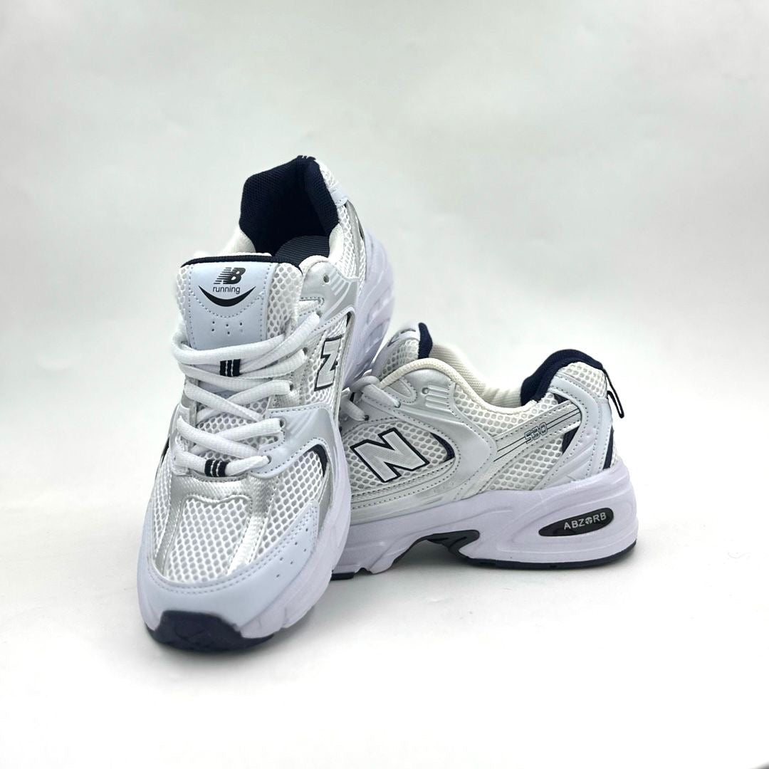 New Balance 530