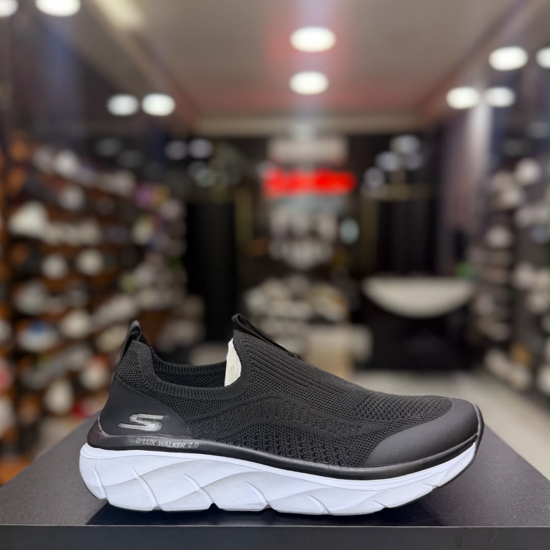 Skechers Memory Foam