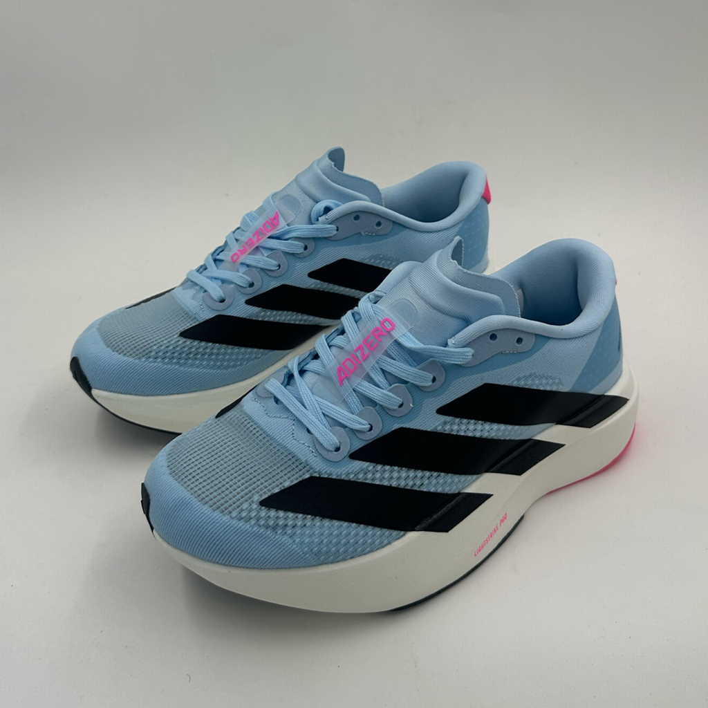 Adidas Adizero Evo SL