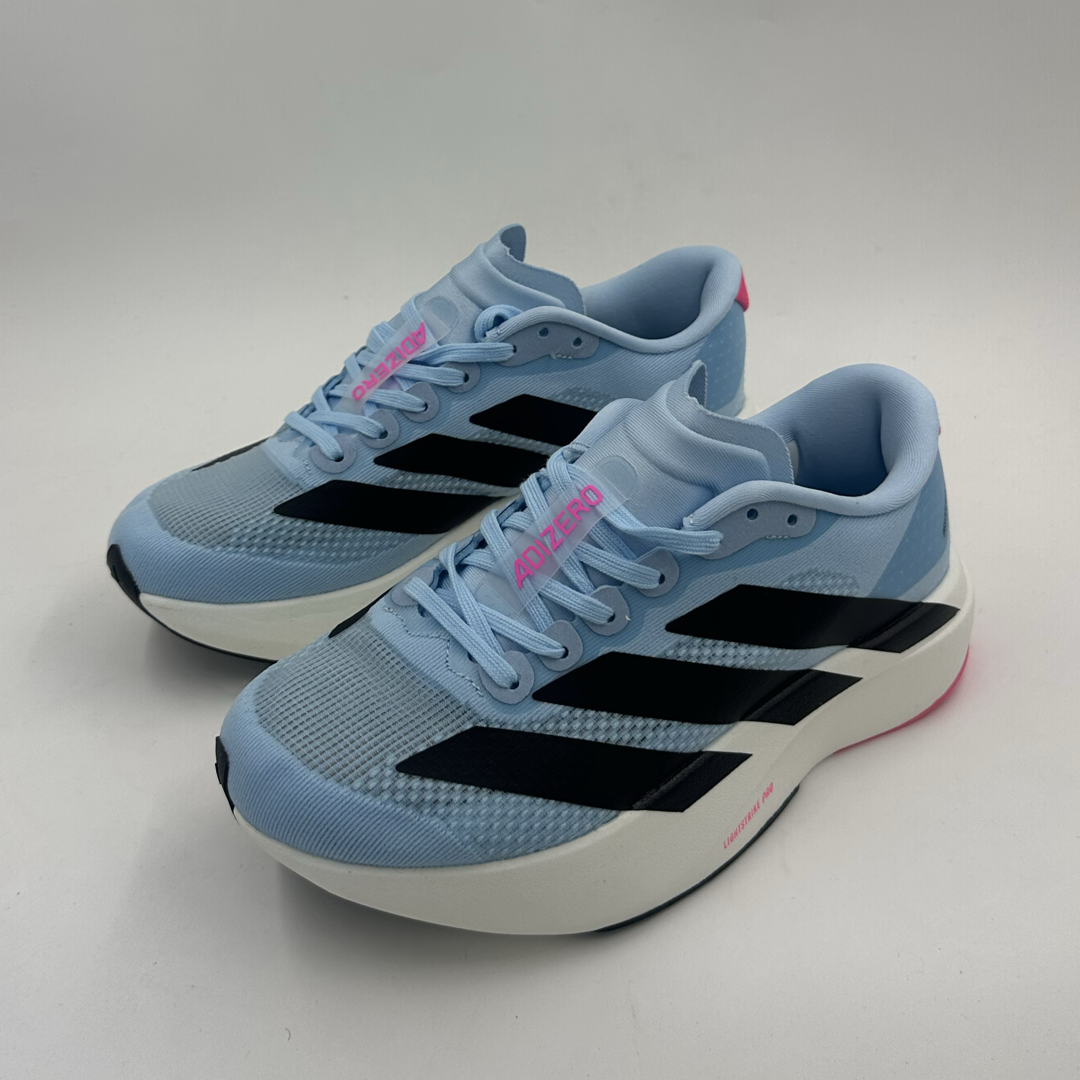 Adidas Adizero Evo SL