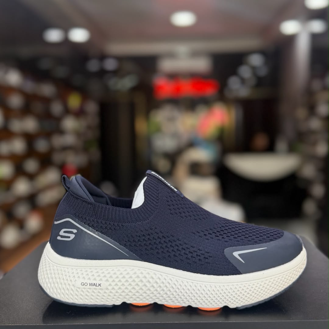 Skechers Memory Foam