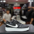 Nike Airforce