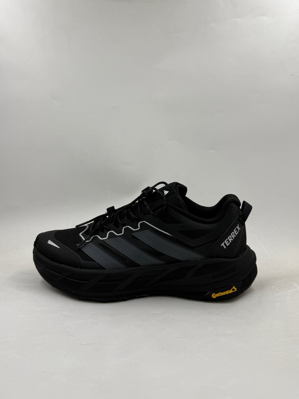 Adidas Terrex Free Hiker Lt