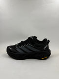 Adidas Terrex Free Hiker Lt
