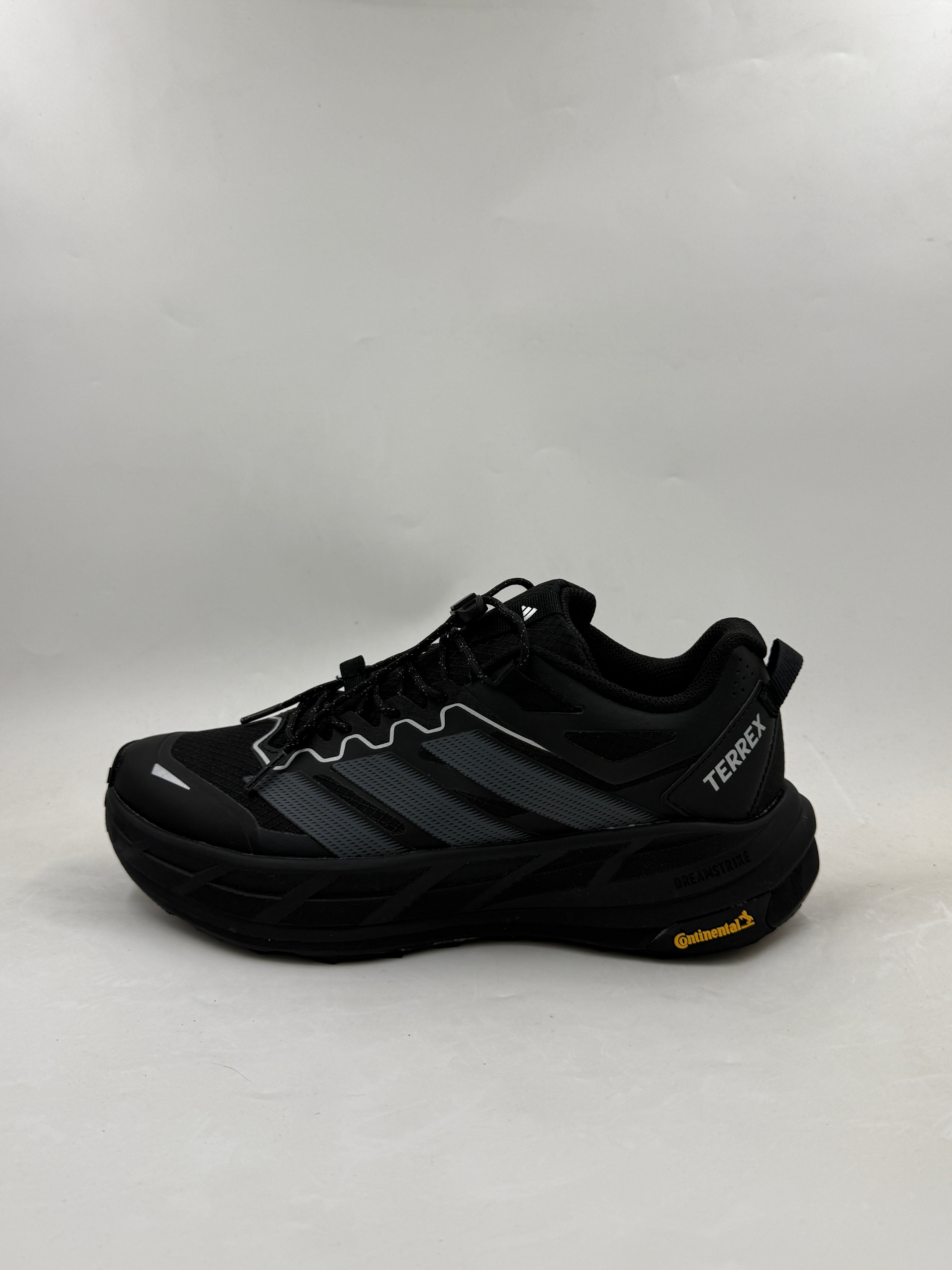 Adidas Terrex Free Hiker Lt