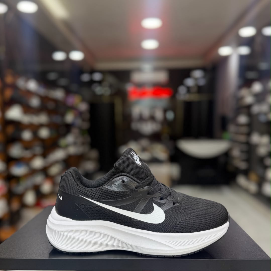 Nike Zoom X