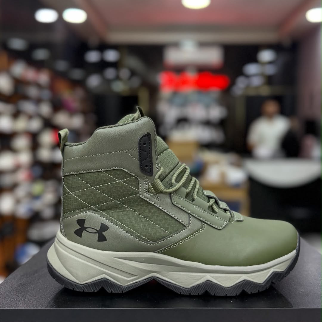 Under armour Hovr