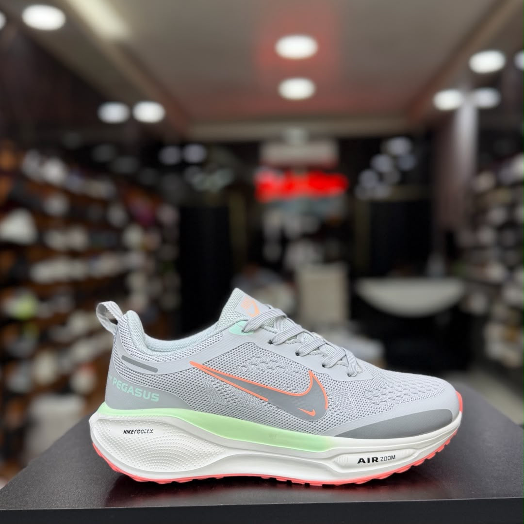 Nike Pegasus