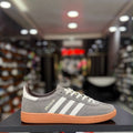 Adidas Spezial