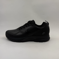 Nike Full Leather Waterproof