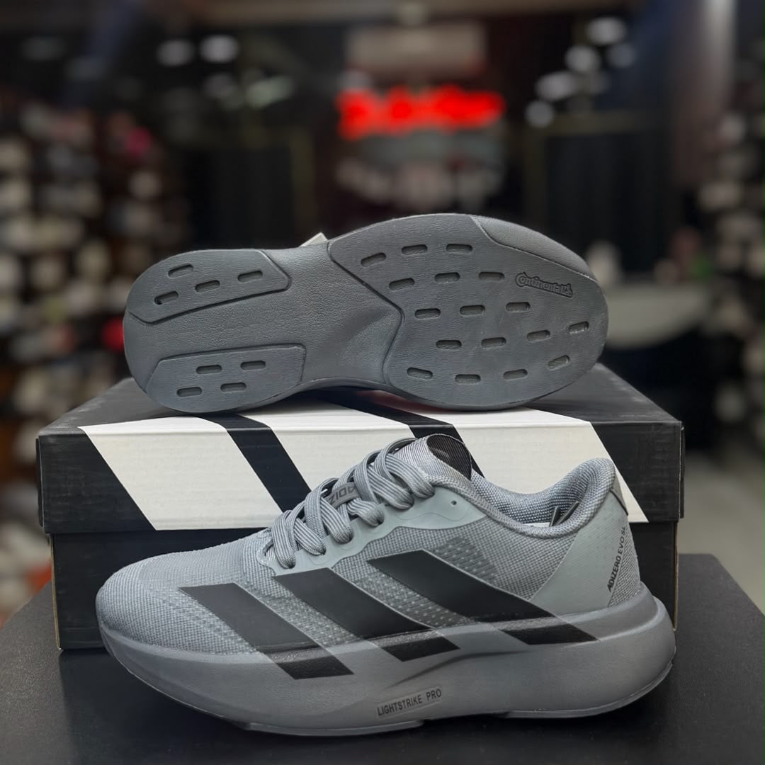 Adidas Adizero Evo SL