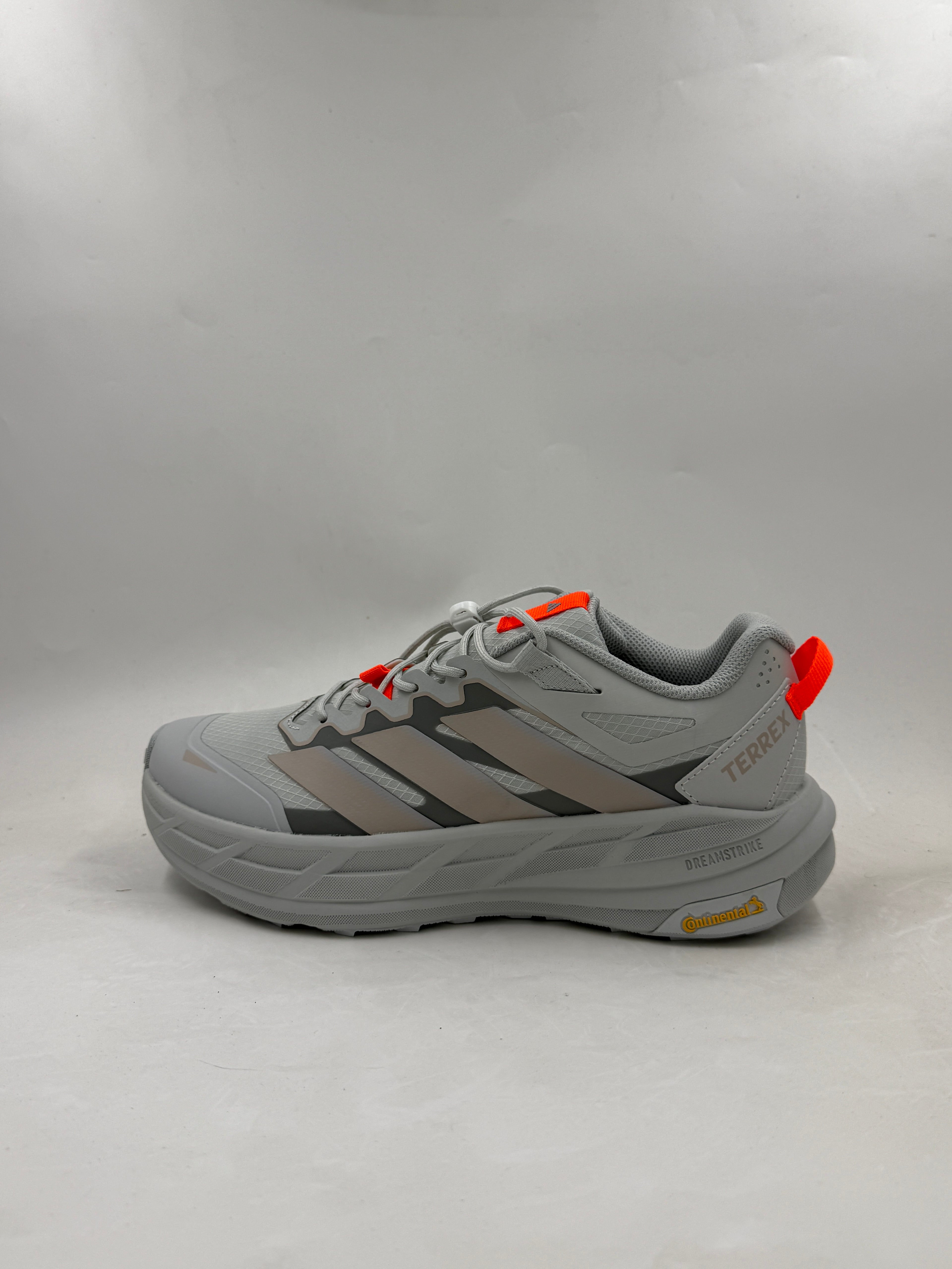 Adidas Terrex Free Hiker Lt