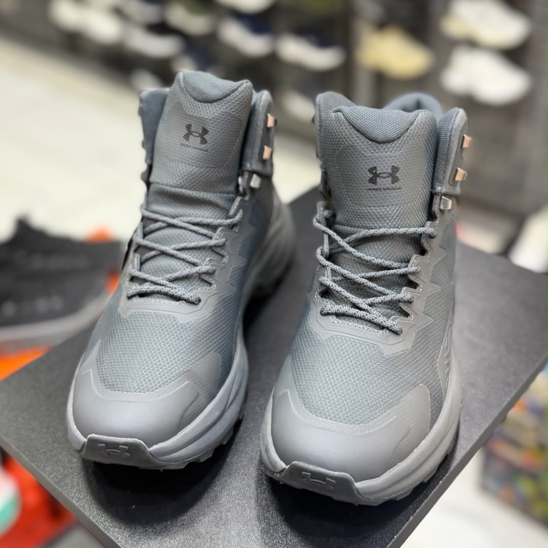 Under armour Hovr