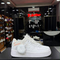 Nike Airforce Special Edition