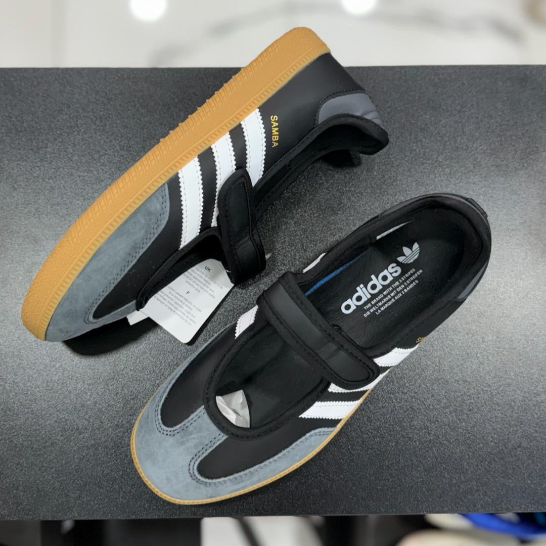 Adidas Samba Jane
