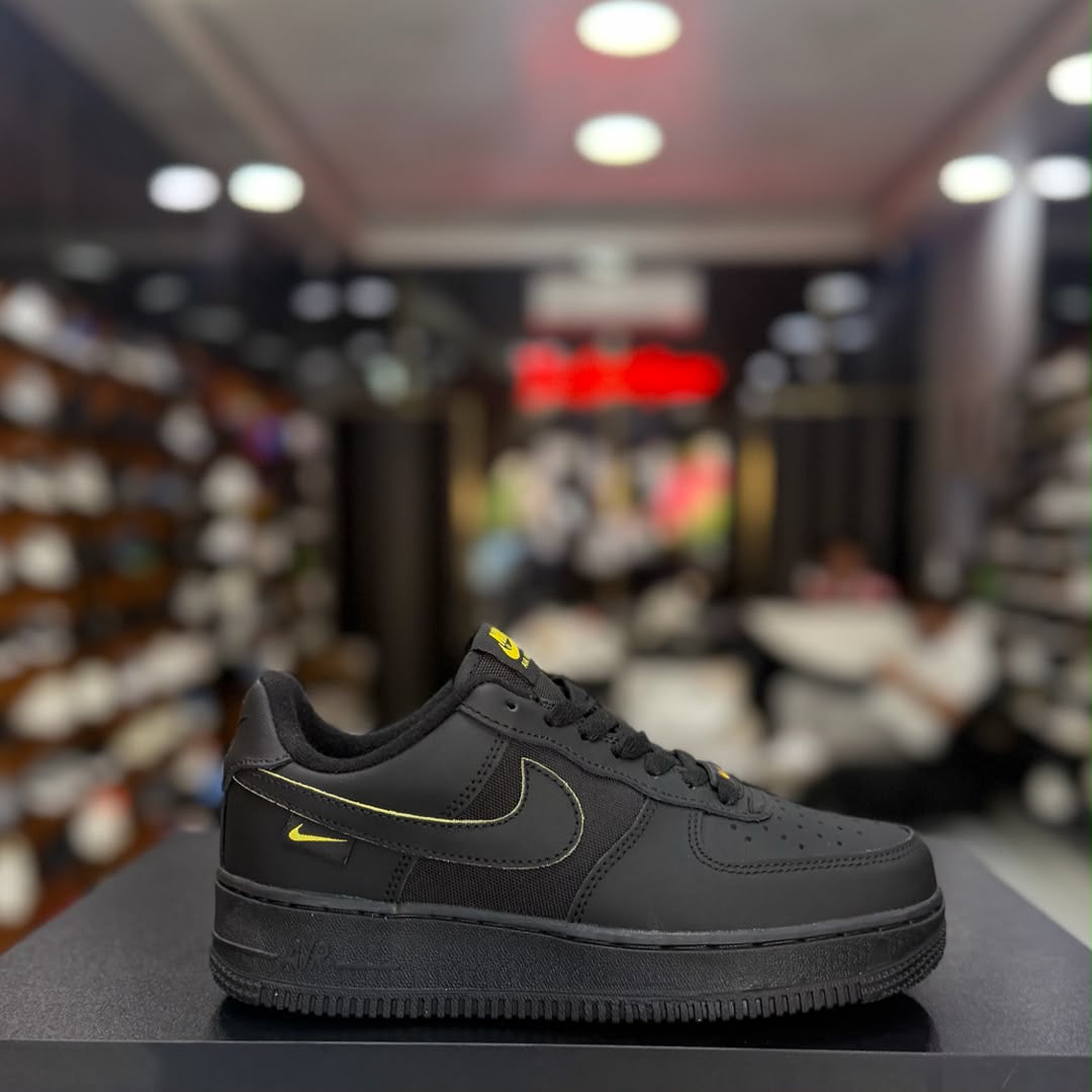 Nike Airforce