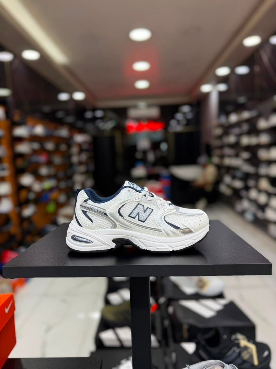 New Balance 530