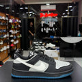Nike Sb Dunk