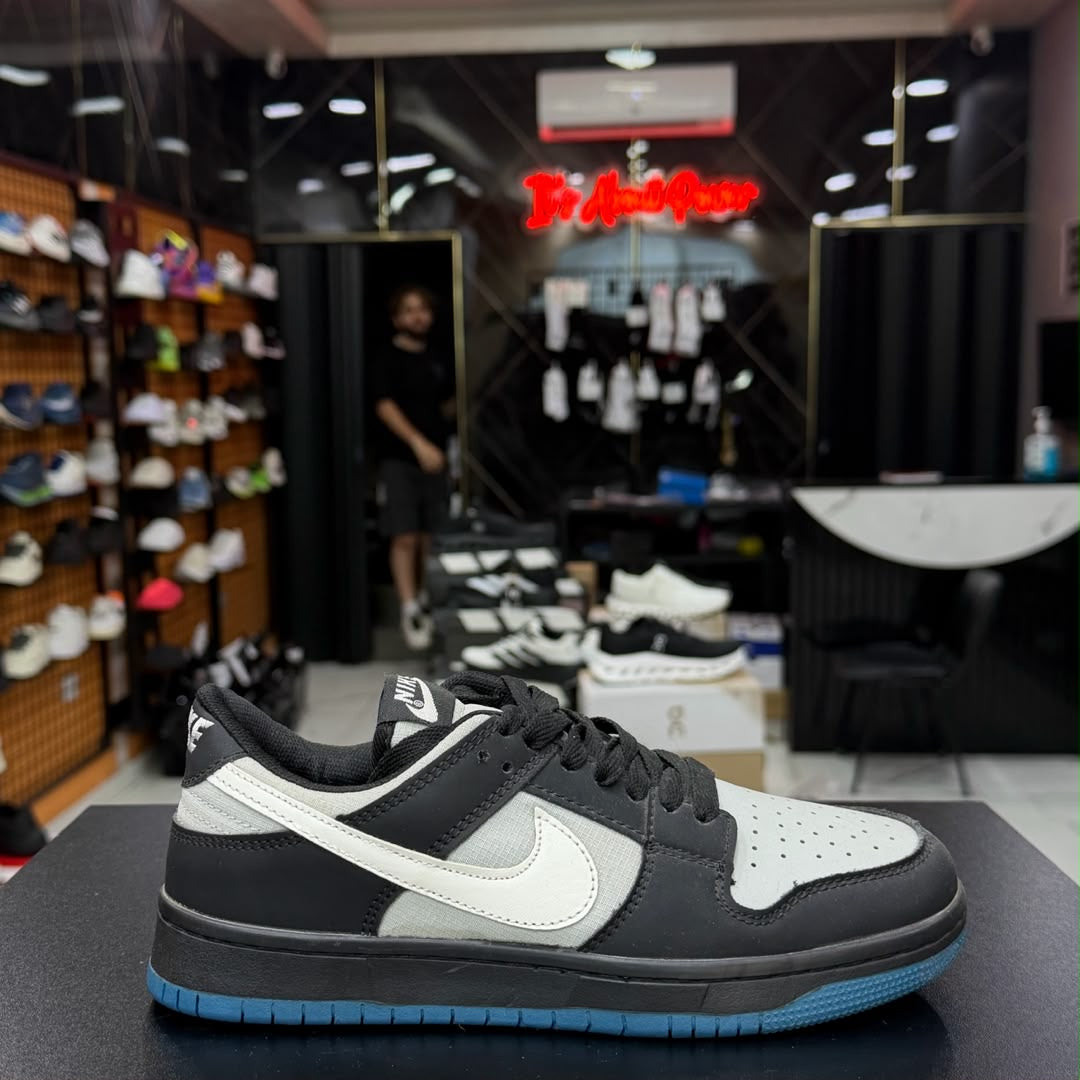 Nike Sb Dunk