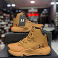 Under armour Hovr