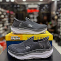 Skechers Slip-in