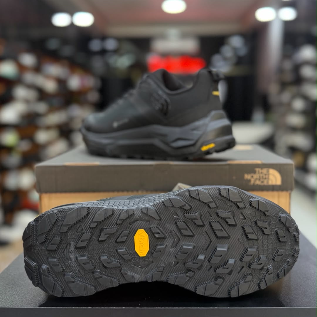 The North Face Fastpack ultra GORE-TEX