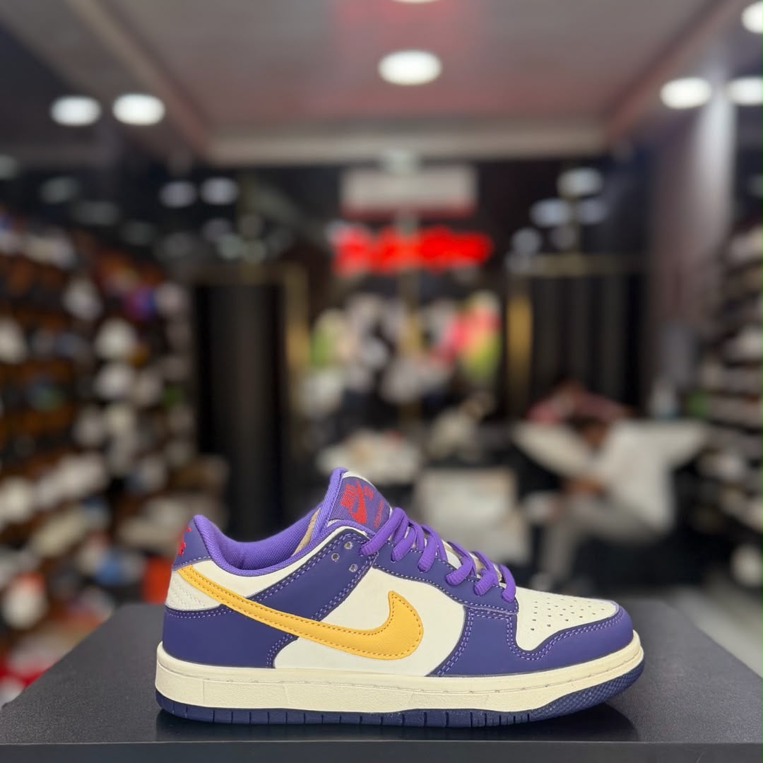 Nike Sb Dunk