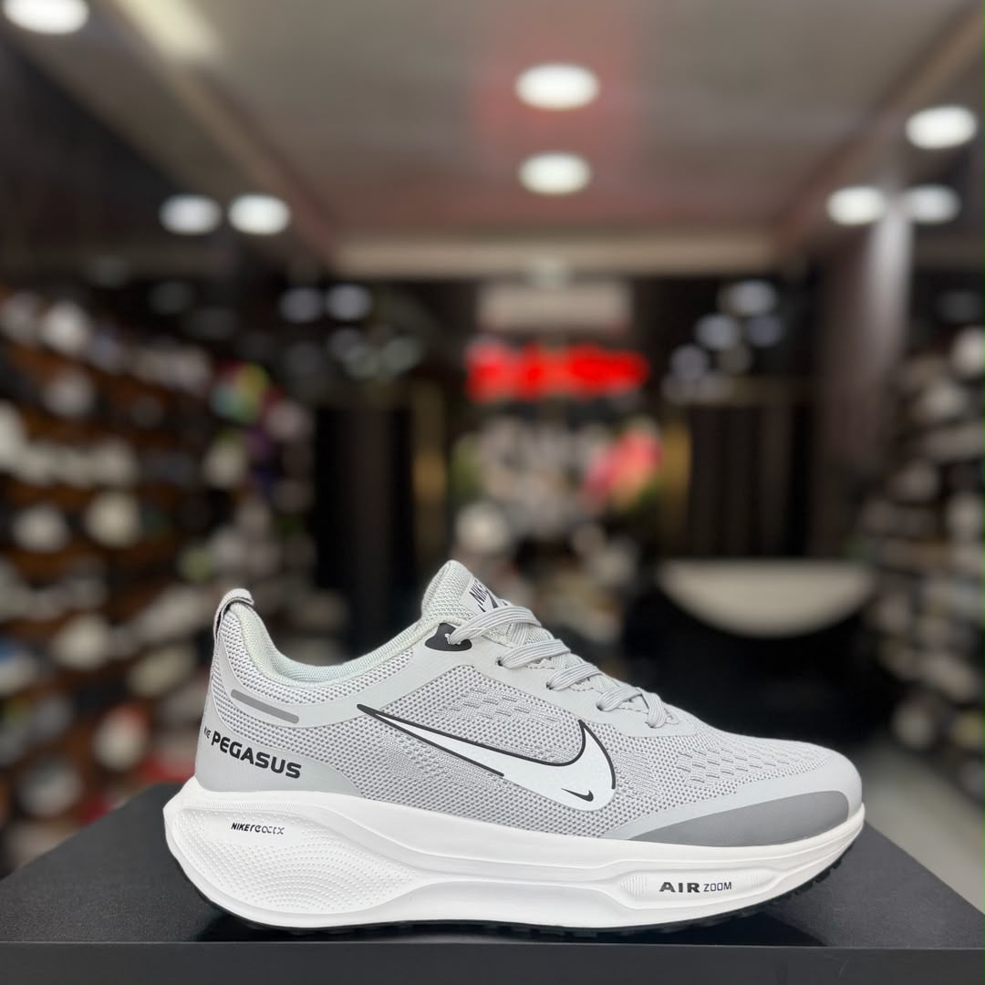 Nike Pegasus