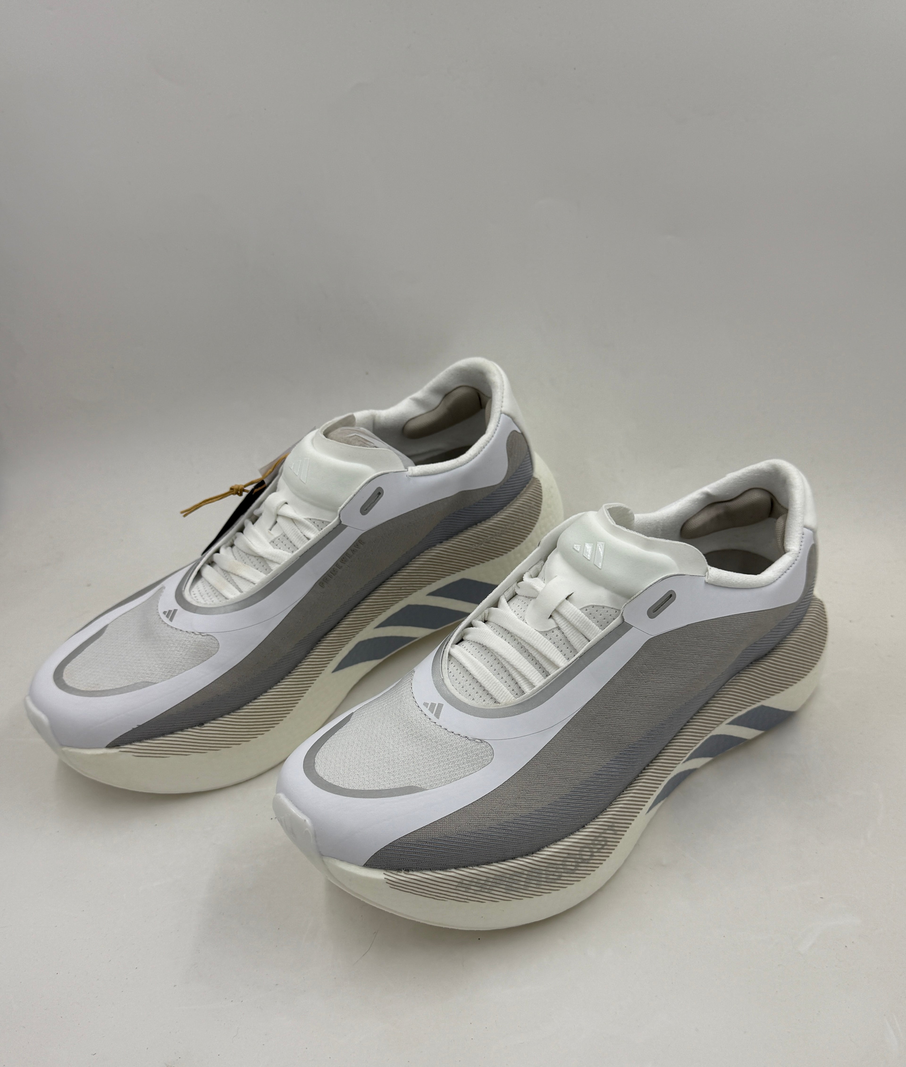 Adidas Hyperboost