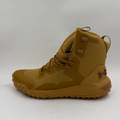 Under Armour Hovr