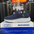 Skechers Slip-in