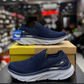 Skechers Memory Foam