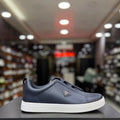 Prada Sport chic