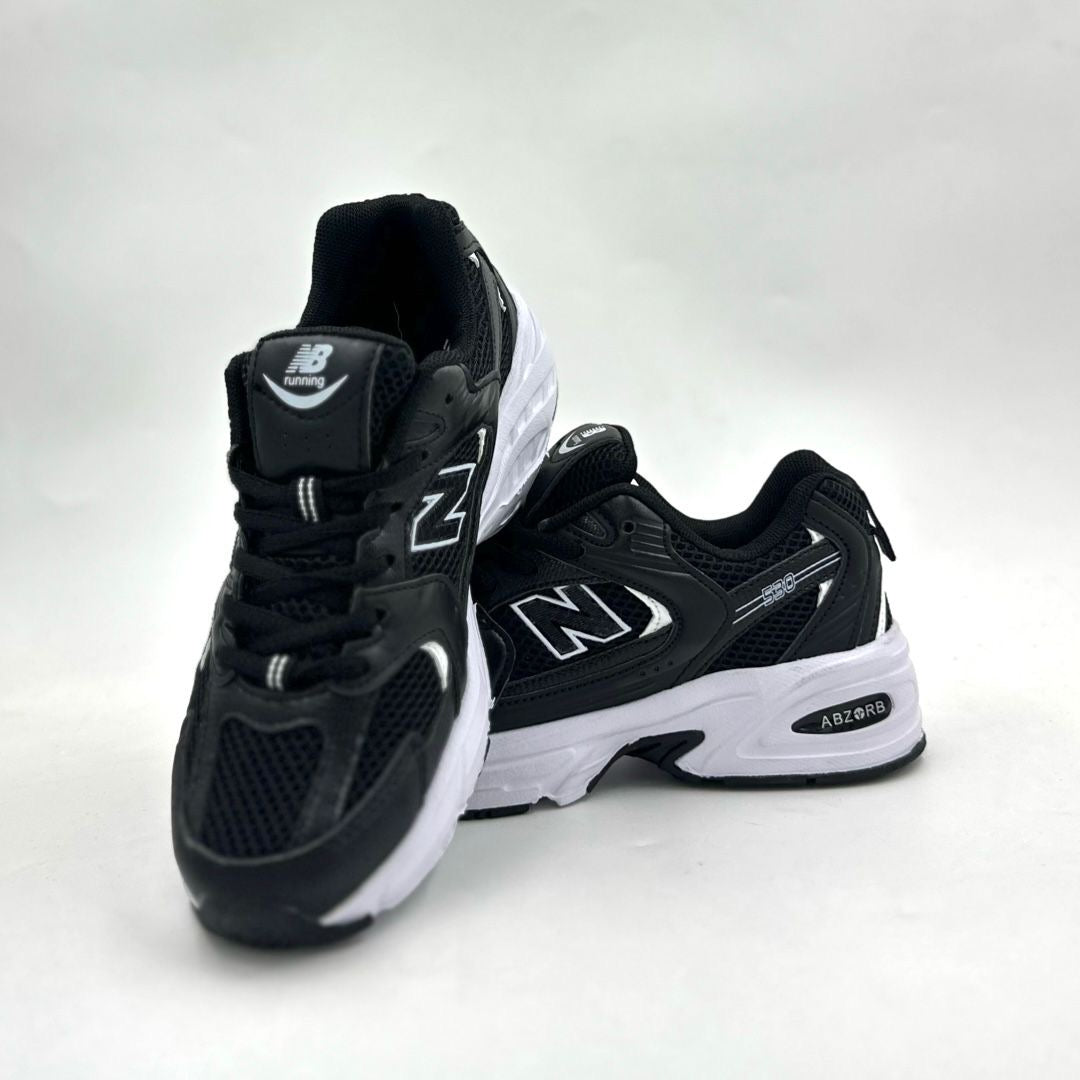 New Balance 530