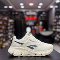 Reebok Zig Dynamica